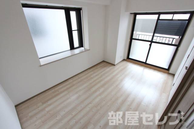 その他部屋・スペース　同タイプの他の部屋