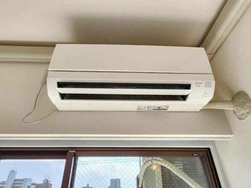 その他設備　図面と現状に相違がある場合には現状を優先
