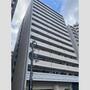 江坂駅より徒歩7分 8階 築7年3ヶ月の賃貸物件