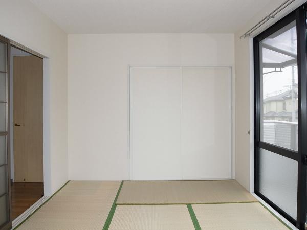 その他　室内