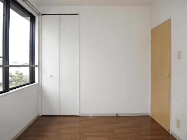 その他部屋・スペース　その他部屋・スペース