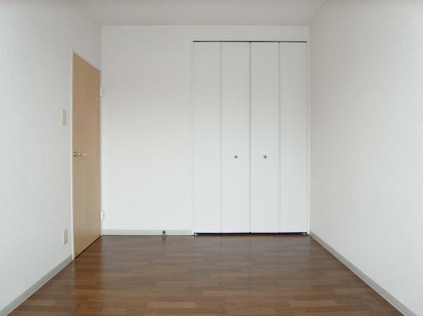 その他設備　その他部屋・スペース