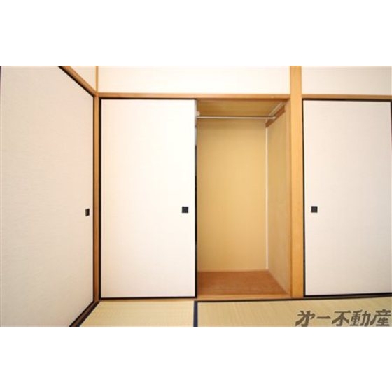 収納　収納
