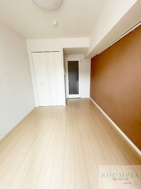 その他部屋・スペース　物件画像