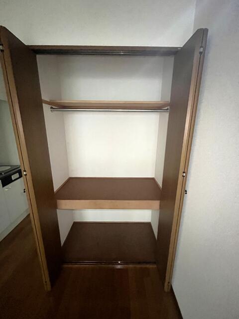 その他設備　?