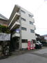 知寄町三丁目駅より徒歩4分 4階 築38年4ヶ月の賃貸物件