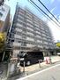 桃谷駅より徒歩5分 4階 築35年10ヶ月の賃貸物件