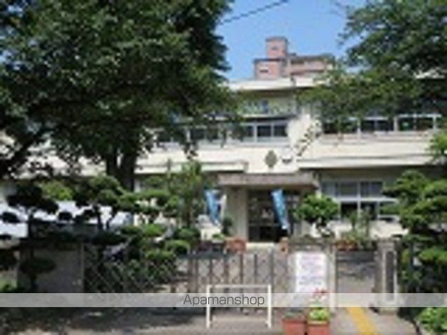 その他　大分市立金池小学校（その他）まで599m