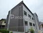 リブリM’sFLAT 1階 築11年10ヶ月の賃貸物件