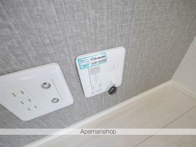 その他部屋・スペース　その他部屋・スペース