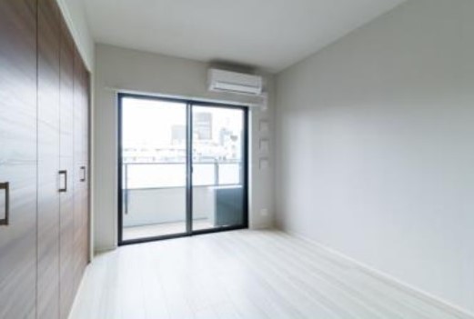 その他部屋・スペース　内観2※別部屋参考写真