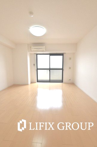 居室・リビング　居間・リビング