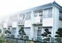 鶴川駅より徒歩2分 2階 築47年3ヶ月の賃貸物件