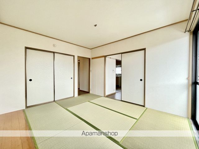 その他部屋・スペース　その他部屋・スペース