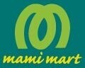 スーパー　マミーマート生鮮市場TOP川越店（スーパー）まで908m