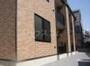 平和島駅より徒歩7分 2階 築13年5ヶ月の賃貸物件