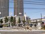 その他　ＪＲ阪和線「堺市駅」（その他）まで539m