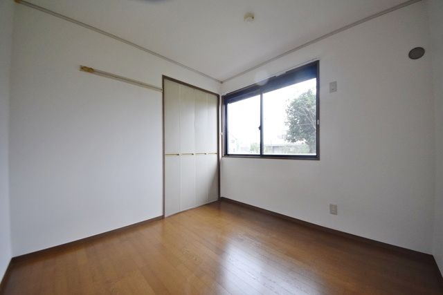 その他部屋・スペース　★洋室★