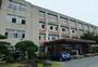小学校　加古川市立東神吉南小学校（小学校）まで983m