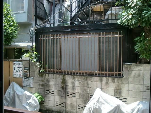眺望　★景色★