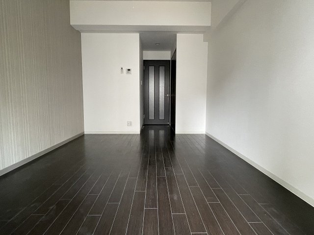 その他部屋・スペース　寝室です