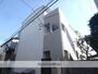 蕨駅より徒歩13分 3階 築7年9ヶ月の賃貸物件