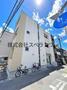 塚本駅より徒歩5分 1階 築7年8ヶ月の賃貸物件