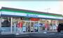コンビニ　ファミリーマート 柏明原一丁目店（コンビニ）まで355m