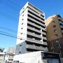 香里園駅より徒歩8分 11階 築16年5ヶ月の賃貸物件