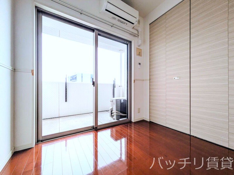 その他部屋・スペース　※同マンション別部屋写真の為、現状優先。