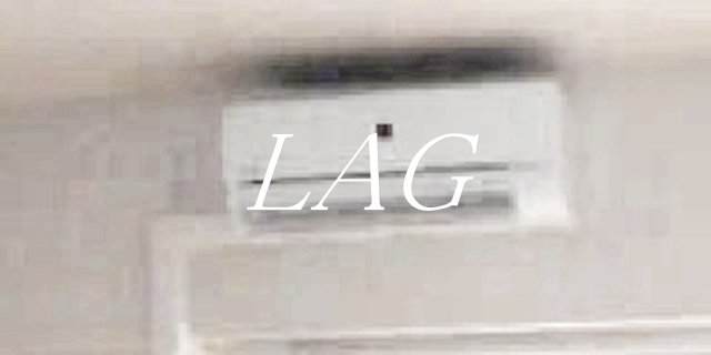 その他設備　エアコン付です。