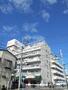 スーパー　そうてつローゼン・東寺尾店（スーパー）まで437m