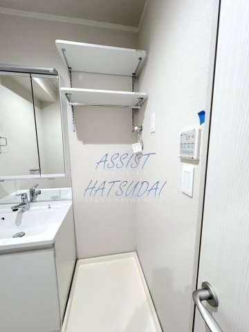 その他部屋・スペース　※現在室内リノベーション工事中です♪