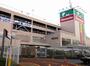ホームセンター　島忠東戸塚店ホームセンターフロア（ホームセンター）まで720m