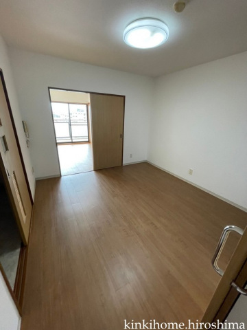 その他部屋・スペース　写真は別のお部屋です。※現況を優先