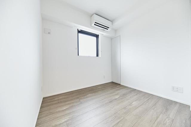 その他設備　※写真は同タイプ住戸です
