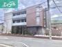 清輝橋駅より徒歩43分 3階 築2年6ヶ月の賃貸物件