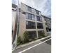 TheResidenceIchigayadaimachi 1階 新築の賃貸物件