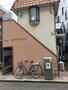 池袋駅より徒歩12分 1階 築47年11ヶ月の賃貸物件