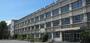 小学校　葛飾区立清和小学校（小学校）まで408m