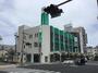 銀行　りそな銀行 浜松支店（銀行）まで468m