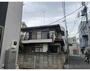 東小金井駅より徒歩13分 築50年2ヶ月の賃貸物件