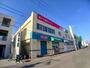スーパー　コープさっぽろ元町店（スーパー）まで383m
