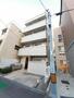 野田駅より徒歩11分 4階 築13年10ヶ月の賃貸物件