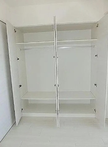 収納　☆収納☆