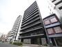 今池駅より徒歩3分 10階 築6年4ヶ月の賃貸物件