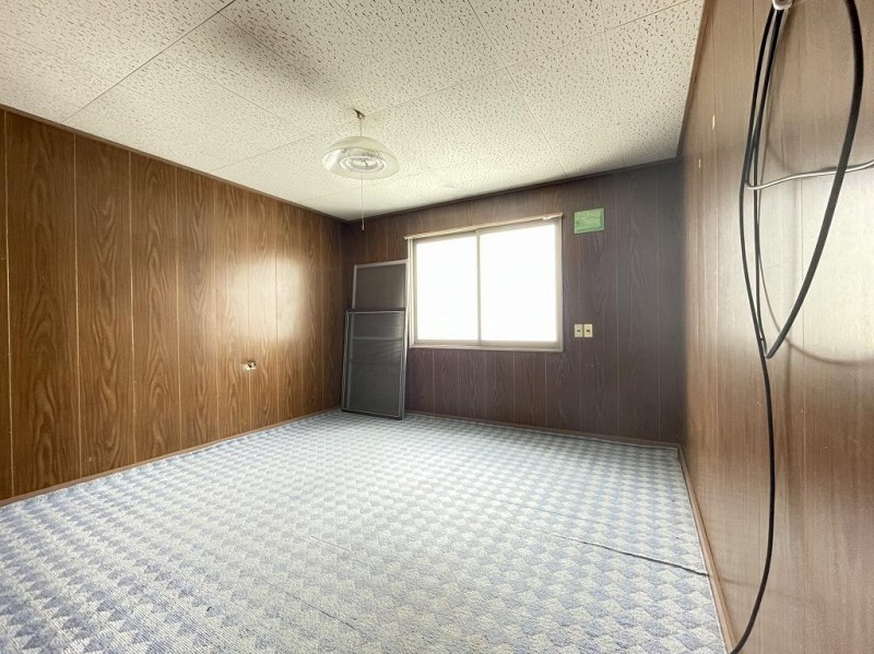 その他部屋・スペース　内装