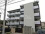 新浜松駅より徒歩16分 2階 築18年3ヶ月の賃貸物件