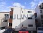 京成船橋駅より徒歩8分 2階 築5年6ヶ月の賃貸物件