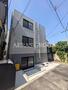 東高円寺駅より徒歩7分 3階 新築の賃貸物件
